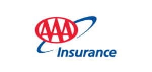 AAA