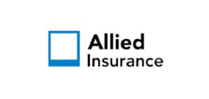 Allied