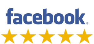 TOP Rated Damage Restoration Company on Facebook