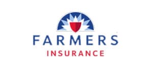 Farmers