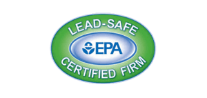 EPA - Certified Lead-Safe Firm