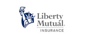 Liberty Mutual