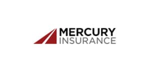 Mercury