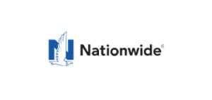 Nationwide