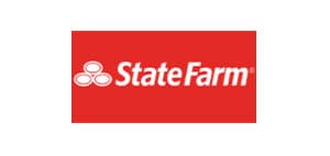 State Farm